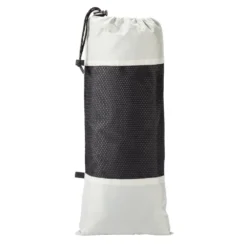 Woods Pinnacle 2-Person Waterproof Camping Tent Footprint/Ground Cloth Sheet W/ Stuff Sack 14 Woods Pinnacle 2-Person Waterproof Camping Tent Footprint/Ground Cloth Sheet W/ Stuff Sack -Wander Camp Shop woods pinnacle 2p tent footprint 0b757047 0191 425f bcc6 d0cedcd2caf4