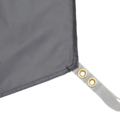 Woods Pinnacle 2-Person Waterproof Camping Tent Footprint/Ground Cloth Sheet W/ Stuff Sack 13 Woods Pinnacle 2-Person Waterproof Camping Tent Footprint/Ground Cloth Sheet W/ Stuff Sack -Wander Camp Shop woods pinnacle 2p tent footprint 110592db 20ea 4782 91b3 2ecafa48e520