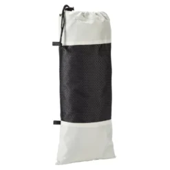 Woods Pinnacle 2-Person Waterproof Camping Tent Footprint/Ground Cloth Sheet W/ Stuff Sack 11 Woods Pinnacle 2-Person Waterproof Camping Tent Footprint/Ground Cloth Sheet W/ Stuff Sack -Wander Camp Shop woods pinnacle 2p tent footprint 78f27e18 ad93 4748 90be 94680e263518