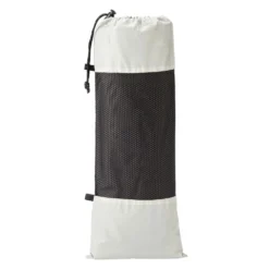 Woods Pinnacle 4-Person Waterproof Camping Tent Footprint/Ground Cloth Sheet W/ Stuff Sack -Wander Camp Shop woods pinnacle 4p tent footprint 260409f9 dc54 4dbe b890 fa1563936b96