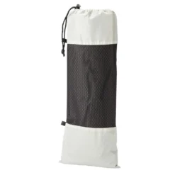 Woods Pinnacle 4-Person Waterproof Camping Tent Footprint/Ground Cloth Sheet W/ Stuff Sack -Wander Camp Shop woods pinnacle 4p tent footprint c3560ee0 1ab8 466c 8d10 8966afdbf4b9