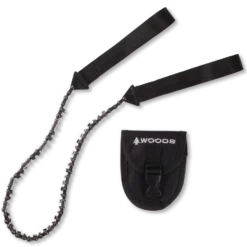 Woods Emergency Outdoor Survival Pocket Saw For Camping & Hiking, W/ Carry Case -Wander Camp Shop woods pocket saw f138ea2d 9dd6 4c0e a57d 1359ebdd2050