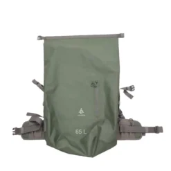 Woods Portage Roll Top Waterproof Dry Backpack For Camping/Hiking/Canoeing/Kayaking, 65-L 11 Woods Portage Roll Top Waterproof Dry Backpack For Camping/Hiking/Canoeing/Kayaking, 65-L -Wander Camp Shop woods portage 65 dry pack 1984c7b6 caf9 4aec b87c 7f179fbd9124