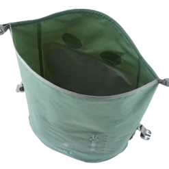 Woods Portage Roll Top Waterproof Dry Backpack For Camping/Hiking/Canoeing/Kayaking, 65-L 13 Woods Portage Roll Top Waterproof Dry Backpack For Camping/Hiking/Canoeing/Kayaking, 65-L -Wander Camp Shop woods portage 65 dry pack 6ebdd47f f7b5 4308 b33c e6f9dac7e86a