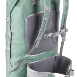 Woods Portage Roll Top Waterproof Dry Backpack For Camping/Hiking/Canoeing/Kayaking, 65-L 12 Woods Portage Roll Top Waterproof Dry Backpack For Camping/Hiking/Canoeing/Kayaking, 65-L -Wander Camp Shop woods portage 65 dry pack a6c4b18c 8a09 4f06 a330 dfe8449b0c30