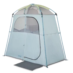Woods™ SITKA Privacy & Shower Shelter -Wander Camp Shop woods privacy shelter 5fb9bbfa 2ea0 4179 8e43 4d33cb06ac4c