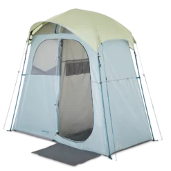 Woods™ SITKA Privacy & Shower Shelter -Wander Camp Shop woods privacy shelter 604bc00e 0a9e 4baf 94e1 b64518f7a438