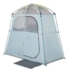 Woods™ SITKA Privacy & Shower Shelter -Wander Camp Shop woods privacy shelter b47caf62 a17a 4362 978c 662a383ee913