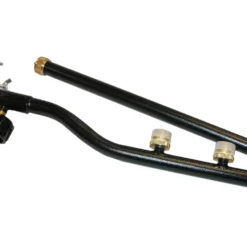 Woods™ Brass & Steel Distribution Tree Tri-Appliance Extension Hose For Camping, -Wander Camp Shop woods propane distribution tree 3f74b782 d6f3 4757 9c9e f0b2745c92fd