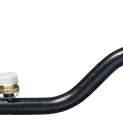 Woods™ Brass & Steel Distribution Tree Tri-Appliance Extension Hose For Camping, -Wander Camp Shop woods propane distribution tree bd81ffde ccfc 4656 a22e 114953098dd5