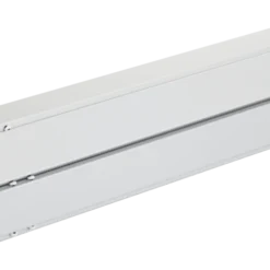 Woods Quad Portable Folding Lightweight Aluminium & Steel Camping Table W/ Carry Bag -Wander Camp Shop woods quad table 705a8740 b6e7 4dce 8ddf 3cb61b42345a