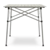 Woods Quad Portable Folding Lightweight Aluminium & Steel Camping Table W/ Carry Bag 2 Woods Quad Portable Folding Lightweight Aluminium & Steel Camping Table W/ Carry Bag -Wander Camp Shop woods quad table 9781871f f272 4018 8d45 287d45dca277