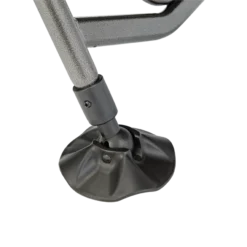 Woods Portable Quick Set-Up Folding Adjustable Camping Lounger/Cot, Supports 300 Lbs, Grey 8 Woods Portable Quick Set-Up Folding Adjustable Camping Lounger/Cot, Supports 300 Lbs, Grey -Wander Camp Shop woods quick set adjustable camp cot 268a365f 5282 4468 9c3f 5d4573ac266a