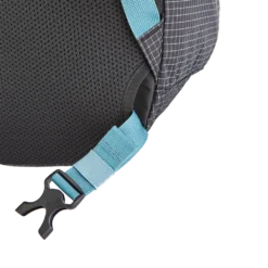 Woods Quill Lightweight Water-Resistant Backpack For Hiking/Camping/Travel, 18-L 11 Woods Quill Lightweight Water-Resistant Backpack For Hiking/Camping/Travel, 18-L -Wander Camp Shop woods quill 18l pack 03615055 a1e0 4510 990d 0dc914b6dd35