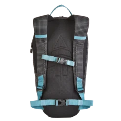 Woods Quill Lightweight Water-Resistant Backpack For Hiking/Camping/Travel, 18-L 10 Woods Quill Lightweight Water-Resistant Backpack For Hiking/Camping/Travel, 18-L -Wander Camp Shop woods quill 18l pack 4edfa39f 7ba6 4f7b b7c6 8a3a2a075636