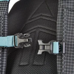 Woods Quill Lightweight Water-Resistant Backpack For Hiking/Camping/Travel, 18-L 12 Woods Quill Lightweight Water-Resistant Backpack For Hiking/Camping/Travel, 18-L -Wander Camp Shop woods quill 18l pack 806d34ce 0f37 4fad 8568 dae28f65e69d