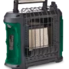 Woods 10K Grab-N-Go Heater -Wander Camp Shop woods radiant portable heater 10k btu 7165378a 2877 46a3 804b 6e4ed7209324