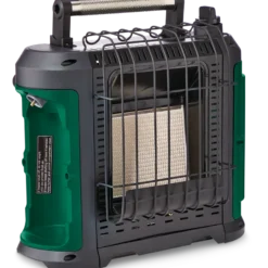 Woods 10K Grab-N-Go Heater