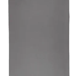 Woods Rectangular Breathable Stretch Sleeping Bag Liner/Travel Hostel Sheet W/ Stuff Sack