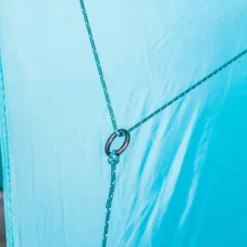 Woods Refuge 3-Season, 6-Person, 2-Room Easy Set-Up Camping Tent W/ Divider, Vestibule & Carry Bag 20 Woods Refuge 3-Season, 6-Person, 2-Room Easy Set-Up Camping Tent W/ Divider, Vestibule & Carry Bag -Wander Camp Shop woods refuge 6 person tent ca8e91af f29d 4ec4 bdf7 13ae4421514a