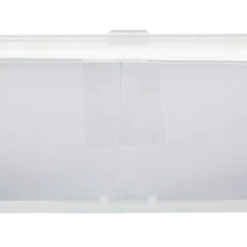 Woods Waterproof Adhesive Hole Patch Repair Tape For Fabrics, Tents, Tarps & Inflatables