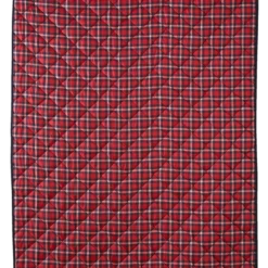 Woods™ Revelstoke Camp Blanket -Wander Camp Shop woods revelstoke camp blanket 2fef3234 4bf9 4380 9b68 9b647ece4914