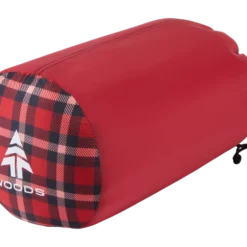 Woods™ Revelstoke Camp Blanket -Wander Camp Shop woods revelstoke camp blanket b148e2c1 3f2e 4227 950e cdc572455d20