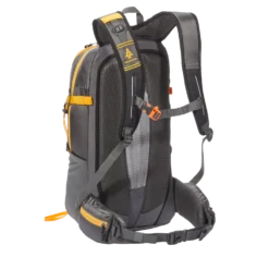 Woods Ridgeline Daypack, 2-Compartment Backpack For Hiking/Camping/Travel, Assorted, 28-L -Wander Camp Shop woods ridgeline 28l daypack 1baf367a bb7f 4bd0 8edd 3a041e73c9cf