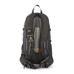 Woods Ridgeline Daypack, 2-Compartment Backpack For Hiking/Camping/Travel, Assorted, 28-L -Wander Camp Shop woods ridgeline 28l daypack d5a8b076 9cec 4f4d bbc1 b0c54169e802