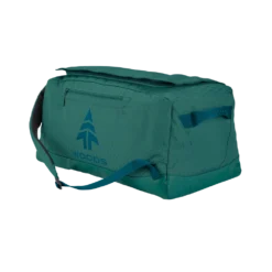 Wander Camp Shop -Wander Camp Shop woods roam 65l duffle 1e9d262a 4192 4fd1 bb52 1b21d9c6989c