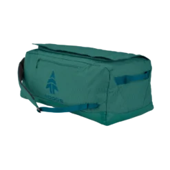 Wander Camp Shop -Wander Camp Shop woods roam 90l duffle 1977778b cca8 44d3 af75 c060609c3b6b