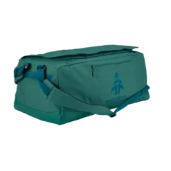 Woods Roam Lightweight Weekender Overnight Travel Duffle Bag W/ Backpack Straps, 90-L 7 Woods Roam Lightweight Weekender Overnight Travel Duffle Bag W/ Backpack Straps, 90-L -Wander Camp Shop woods roam 90l duffle 1bc20f4e 51c8 4851 b26a b831d74c5afc