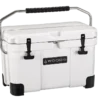 Woods ARCTIC Roto-Moulded Cooler, With Handle, 20-L, Arctic White