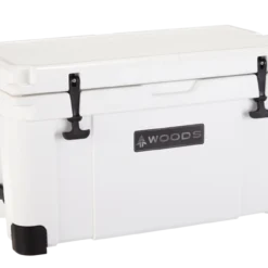 Woods ARCTIC Roto-Moulded Cooler, 55-L, Arctic White 16 Woods ARCTIC Roto-Moulded Cooler, 55-L, Arctic White -Wander Camp Shop woods roto cooler 55l 53ef80da abc0 4b72 ad1b 0f5777194926