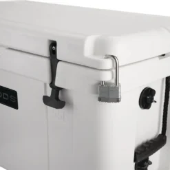 Woods ARCTIC Roto-Moulded Cooler, 55-L, Arctic White 23 Woods ARCTIC Roto-Moulded Cooler, 55-L, Arctic White -Wander Camp Shop woods roto cooler 55l e122bec9 4d2a 4fcf bbee 7ecf02321eaa