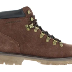 Woods Men's Rugged Hiker Boot -Wander Camp Shop woods rugged hiker m7 52c234f1 f778 4e74 93db 0da36282b1c7