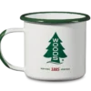 Woods™ Sea To Sky Enamel Mug, Assorted Designs -Wander Camp Shop woods sea to sky enamel mug 31524514 fe5e 4412 8ff8 dc1b53d8c29a