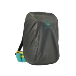 Woods Small/Medium Waterproof Backpack Rain Cover For Camping/Hiking, Fits Up To 45-L 12 Woods Small/Medium Waterproof Backpack Rain Cover For Camping/Hiking, Fits Up To 45-L -Wander Camp Shop woods small to medium rain cover 0688b516 07a8 4d88 8ab4 b259b4758be3
