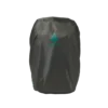Woods Small/Medium Waterproof Backpack Rain Cover For Camping/Hiking, Fits Up To 45-L
