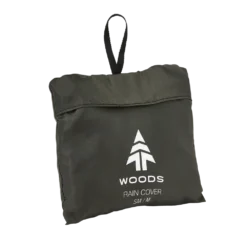 Woods Small/Medium Waterproof Backpack Rain Cover For Camping/Hiking, Fits Up To 45-L 16 Woods Small/Medium Waterproof Backpack Rain Cover For Camping/Hiking, Fits Up To 45-L -Wander Camp Shop woods small to medium rain cover 358c70a4 66a6 43b7 a63a be1551f3d97b