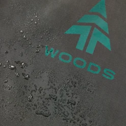 Woods Small/Medium Waterproof Backpack Rain Cover For Camping/Hiking, Fits Up To 45-L 15 Woods Small/Medium Waterproof Backpack Rain Cover For Camping/Hiking, Fits Up To 45-L -Wander Camp Shop woods small to medium rain cover 5aea9cb6 fa20 4332 a9bd 55eb71695217