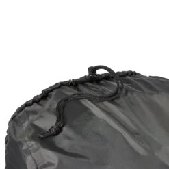 Woods Small/Medium Waterproof Backpack Rain Cover For Camping/Hiking, Fits Up To 45-L 17 Woods Small/Medium Waterproof Backpack Rain Cover For Camping/Hiking, Fits Up To 45-L -Wander Camp Shop woods small to medium rain cover c4405bdc e3f7 442b 9eff 46b11181a194