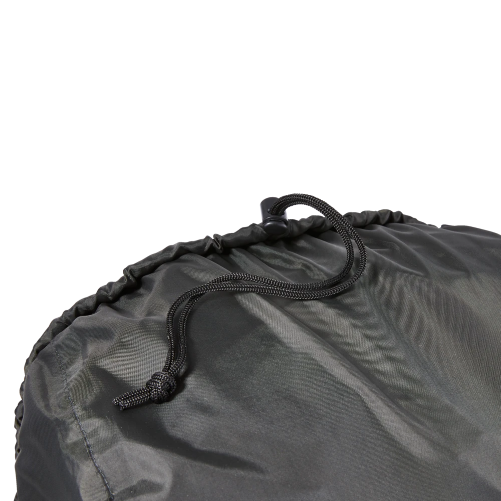 Woods Small/Medium Waterproof Backpack Rain Cover For Camping/Hiking, Fits Up To 45-L 10 Woods Small/Medium Waterproof Backpack Rain Cover For Camping/Hiking, Fits Up To 45-L - Image 8