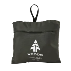 Woods Small/Medium Waterproof Backpack Rain Cover For Camping/Hiking, Fits Up To 45-L 13 Woods Small/Medium Waterproof Backpack Rain Cover For Camping/Hiking, Fits Up To 45-L -Wander Camp Shop woods small to medium rain cover c97e4adb 2a5b 477a 9758 75c44560023b