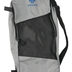 Woods Men's Snowshoes, Blue -Wander Camp Shop woods snowshoe men s 25 692024fd 73bb 4eb8 ba42 32d21b457b0a 1