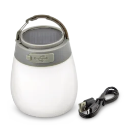 Woods™ Gibbous Solar/Rechargeable LED Camping Light/Lantern W/ USB Port, 150 Lumen, Small 10 Woods™ Gibbous Solar/Rechargeable LED Camping Light/Lantern W/ USB Port, 150 Lumen, Small -Wander Camp Shop woods solar light small 512b1f25 ee78 441b b08c 7b639a2ec2ba