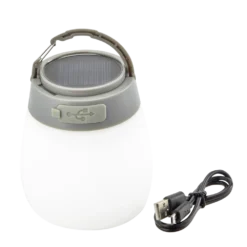 Woods™ Gibbous Solar/Rechargeable LED Camping Light/Lantern W/ USB Port, 150 Lumen, Small 11 Woods™ Gibbous Solar/Rechargeable LED Camping Light/Lantern W/ USB Port, 150 Lumen, Small -Wander Camp Shop woods solar light small 5a8129a5 eae6 4458 a923 d7b7a0cd7a73