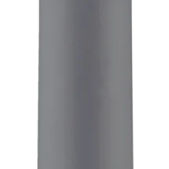 Woods™ Stainless Steel Insulated Rubberized Vacuum Flask/Bottle, 1L -Wander Camp Shop woods stainless steel vacuum flask rubberized 2885077e f190 492a b273 d0ccb063f23e