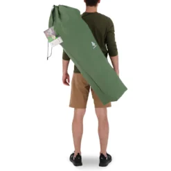 Woods Strathcona Fully Padded Portable Folding Camping Bucket Chair W/ Cup Holder & Carry Bag -Wander Camp Shop woods strathcona folding chair e0efa9c5 43a7 4fb0 98c6 b762bf8cf06e