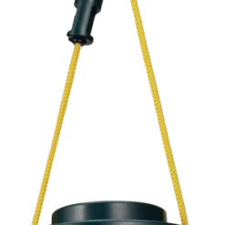 Woods™ SOL Rechargeable Camping Tent Light W/ USB Ports & Hanging Rope -Wander Camp Shop woods tent light 5b22cddd 85f2 4396 b019 95ab78517102